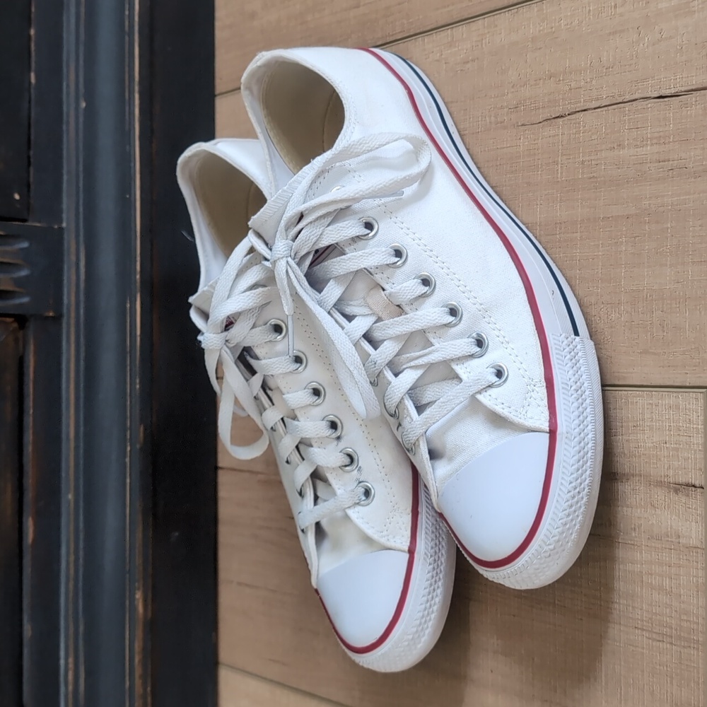 Converse Chuck Taylor All Stars